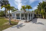 711 Bayshore Drive - Photo 49
