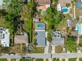 711 Bayshore Drive - Photo 5