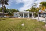 711 Bayshore Drive - Photo 50