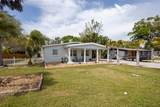 711 Bayshore Drive - Photo 51