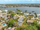 711 Bayshore Drive - Photo 52