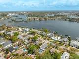 711 Bayshore Drive - Photo 53