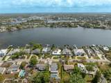 711 Bayshore Drive - Photo 54