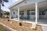711 Bayshore Drive - Photo 7