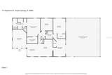 711 Bayshore Drive - Photo 8