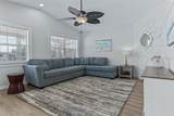 711 Bayshore Drive - Photo 9