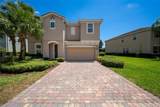 12077 Uleta Lane - Photo 1