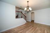 12077 Uleta Lane - Photo 10