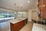 12077 Uleta Lane - Photo 11