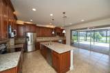 12077 Uleta Lane - Photo 12