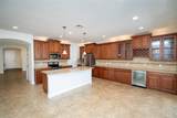 12077 Uleta Lane - Photo 13