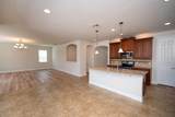 12077 Uleta Lane - Photo 14
