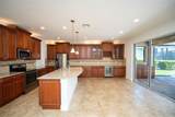 12077 Uleta Lane - Photo 15