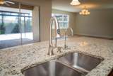 12077 Uleta Lane - Photo 16