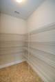 12077 Uleta Lane - Photo 17