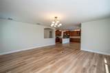 12077 Uleta Lane - Photo 18