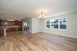 12077 Uleta Lane - Photo 19