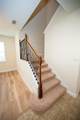 12077 Uleta Lane - Photo 20