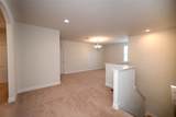 12077 Uleta Lane - Photo 21
