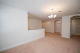 12077 Uleta Lane - Photo 22