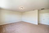 12077 Uleta Lane - Photo 23