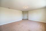 12077 Uleta Lane - Photo 24