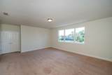 12077 Uleta Lane - Photo 25