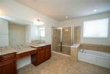 12077 Uleta Lane - Photo 26