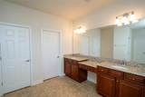 12077 Uleta Lane - Photo 27