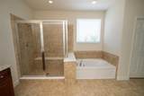 12077 Uleta Lane - Photo 28