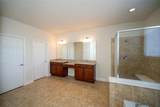 12077 Uleta Lane - Photo 29