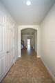 12077 Uleta Lane - Photo 3