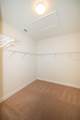 12077 Uleta Lane - Photo 30