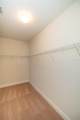 12077 Uleta Lane - Photo 31