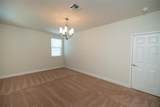 12077 Uleta Lane - Photo 33