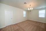 12077 Uleta Lane - Photo 34
