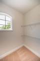 12077 Uleta Lane - Photo 35