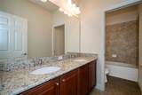 12077 Uleta Lane - Photo 36