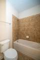 12077 Uleta Lane - Photo 37