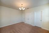 12077 Uleta Lane - Photo 38