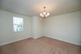 12077 Uleta Lane - Photo 39