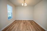 12077 Uleta Lane - Photo 4