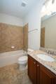 12077 Uleta Lane - Photo 40