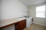12077 Uleta Lane - Photo 41