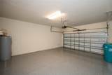12077 Uleta Lane - Photo 42