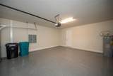 12077 Uleta Lane - Photo 43