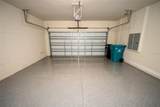 12077 Uleta Lane - Photo 44
