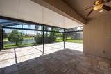 12077 Uleta Lane - Photo 45