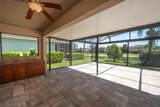 12077 Uleta Lane - Photo 46