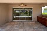 12077 Uleta Lane - Photo 47